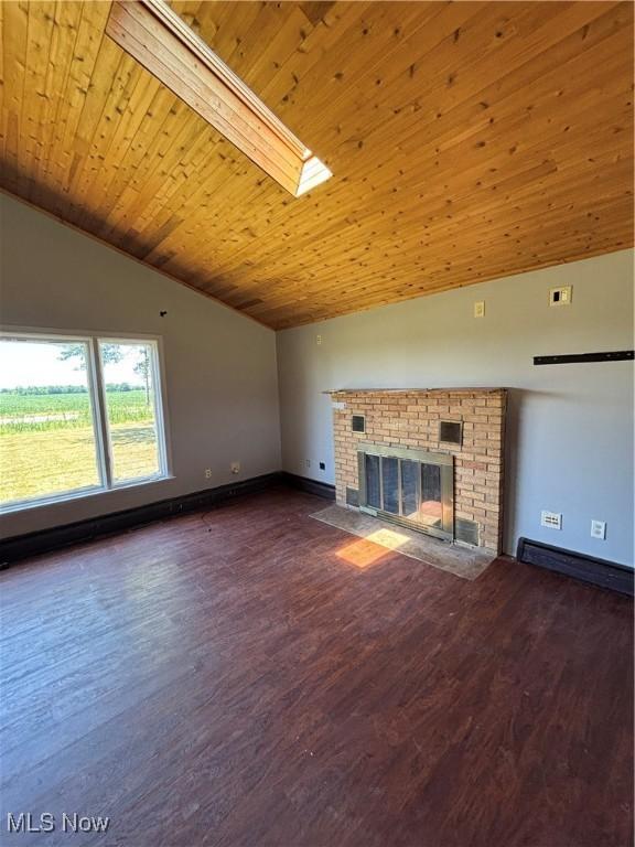 1220 State Route 193 N, Jefferson, OH 44047 - photo 15