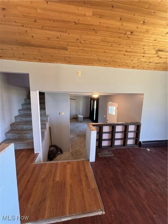 1220 State Route 193 N, Jefferson, OH 44047 - photo 18