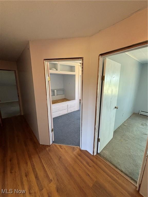 1220 State Route 193 N, Jefferson, OH 44047 - photo 20