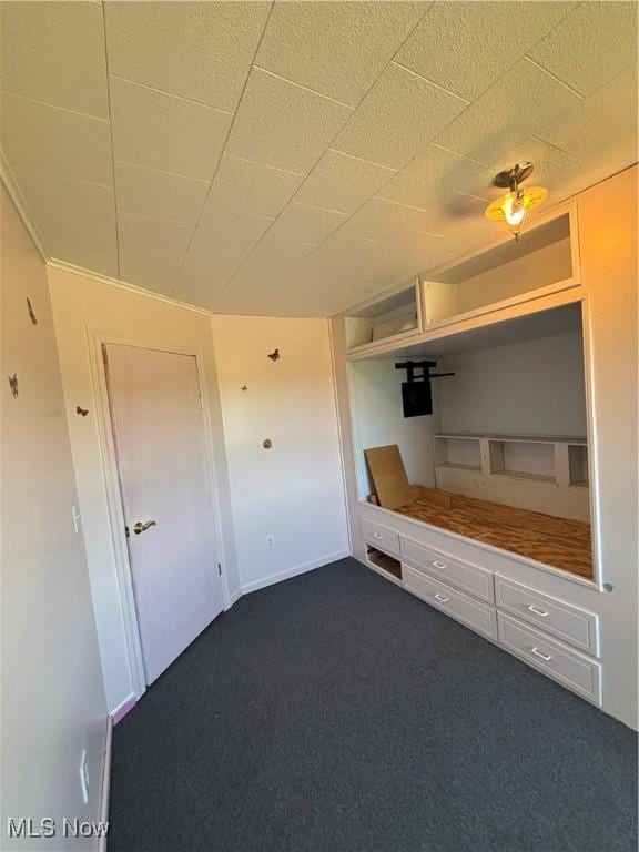 1220 State Route 193 N, Jefferson, OH 44047 - photo 30