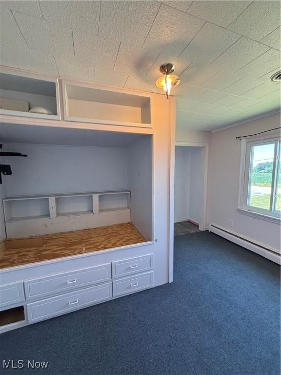 1220 State Route 193 N, Jefferson, OH 44047 - photo 31