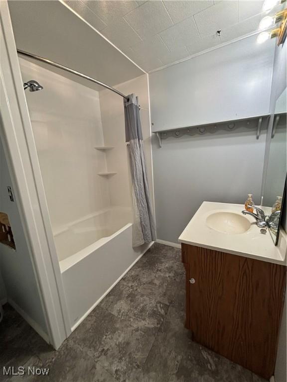 1220 State Route 193 N, Jefferson, OH 44047 - photo 33