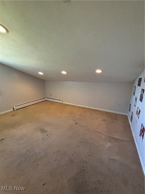 1220 State Route 193 N, Jefferson, OH 44047 - photo 35