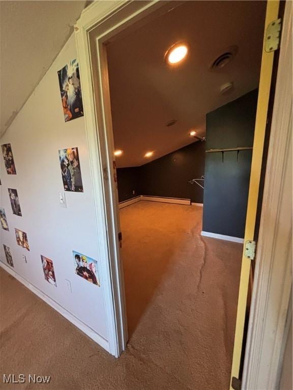 1220 State Route 193 N, Jefferson, OH 44047 - photo 36