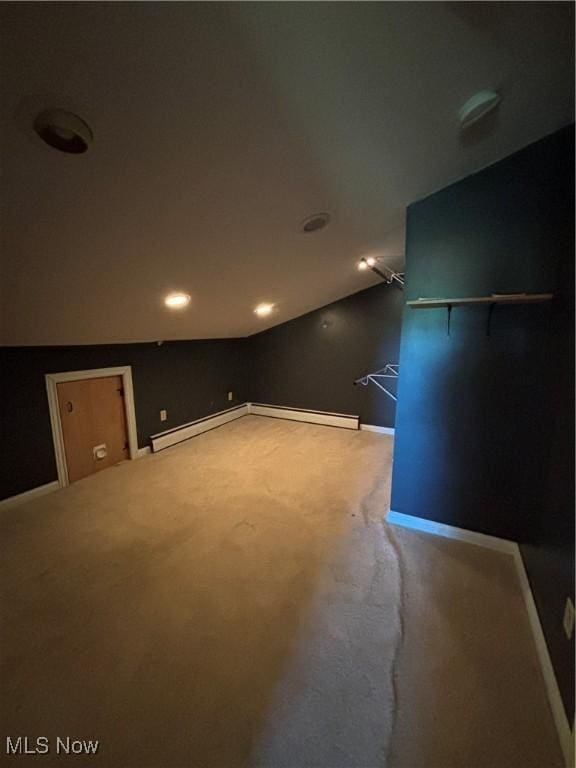 1220 State Route 193 N, Jefferson, OH 44047 - photo 37