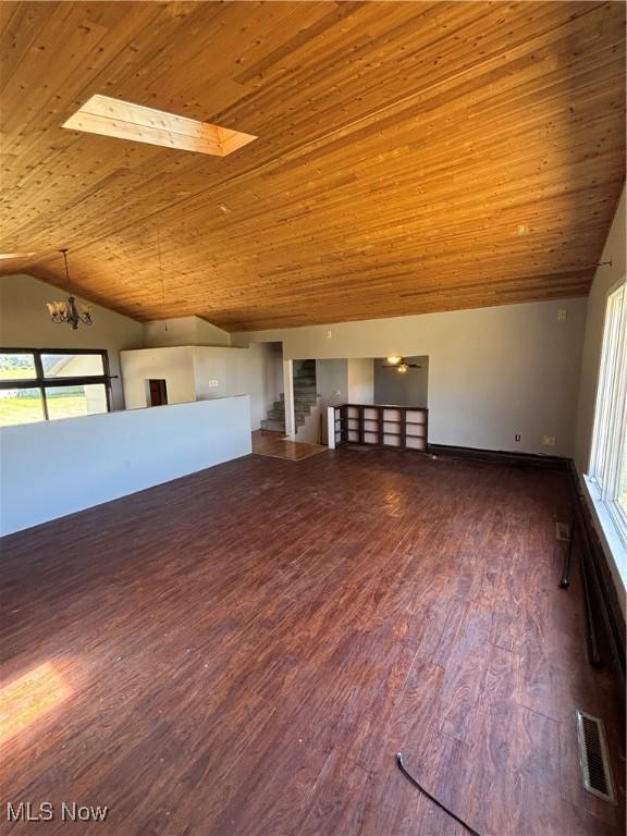 1220 State Route 193 N, Jefferson, OH 44047 - photo 16