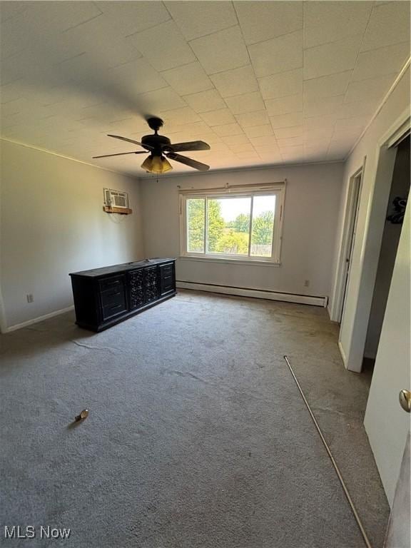 1220 State Route 193 N, Jefferson, OH 44047 - photo 38