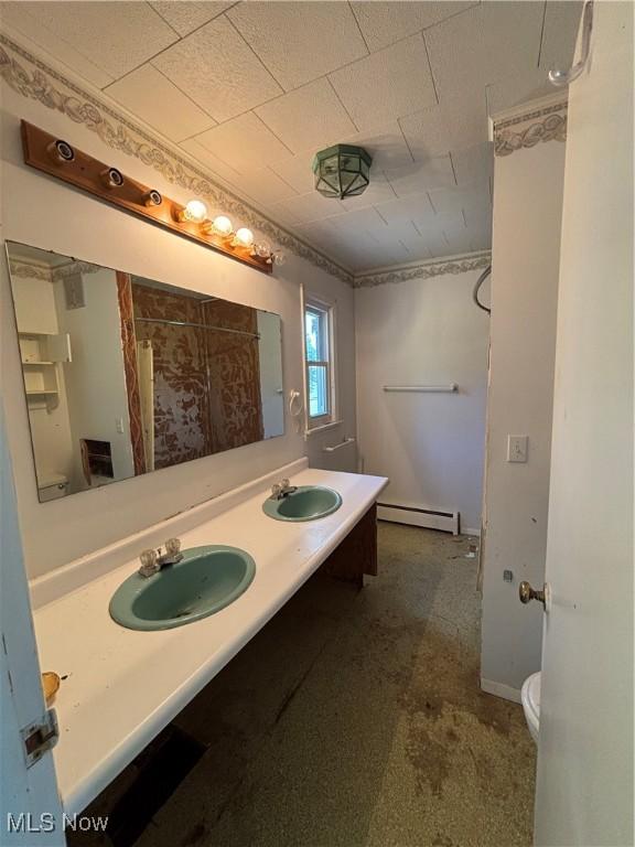 1220 State Route 193 N, Jefferson, OH 44047 - photo 39