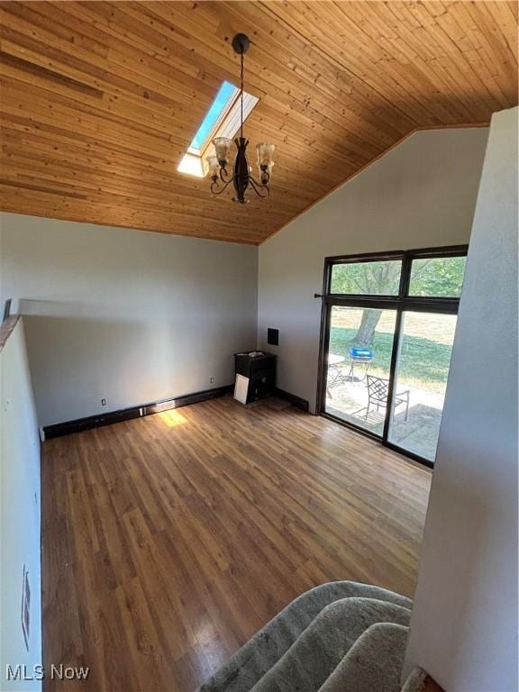 1220 State Route 193 N, Jefferson, OH 44047 - photo 22