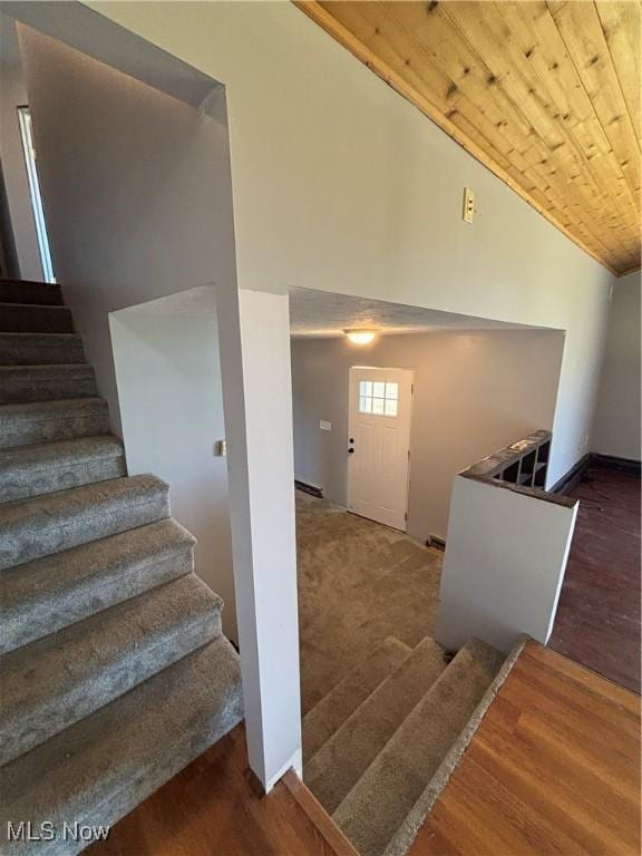 1220 State Route 193 N, Jefferson, OH 44047 - photo 19