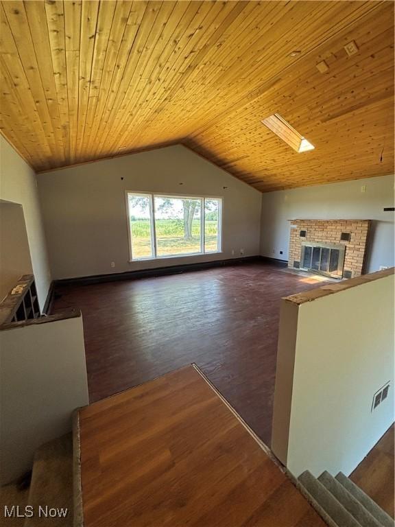 1220 State Route 193 N, Jefferson, OH 44047 - photo 21