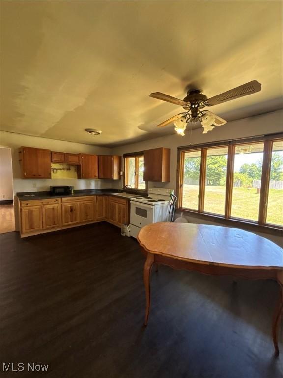 1220 State Route 193 N, Jefferson, OH 44047 - photo 25