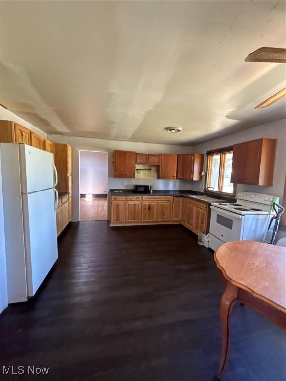 1220 State Route 193 N, Jefferson, OH 44047 - photo 26