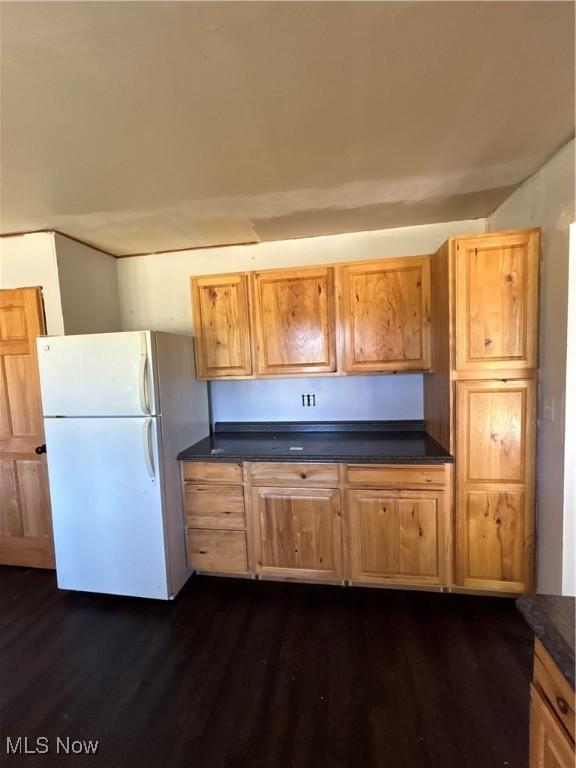 1220 State Route 193 N, Jefferson, OH 44047 - photo 27