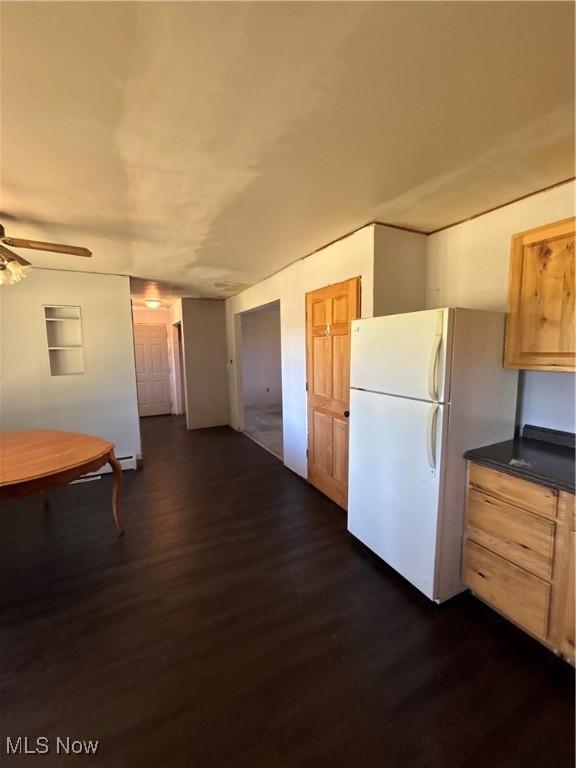 1220 State Route 193 N, Jefferson, OH 44047 - photo 28