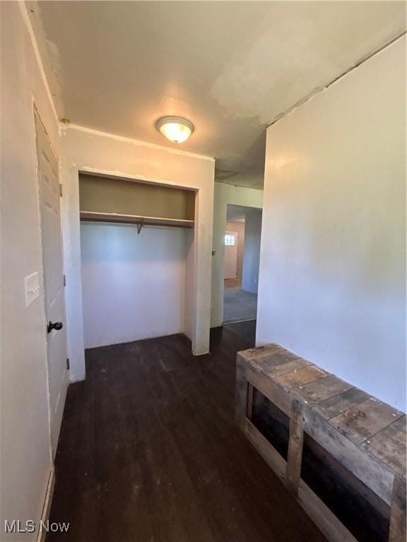 1220 State Route 193 N, Jefferson, OH 44047 - photo 29