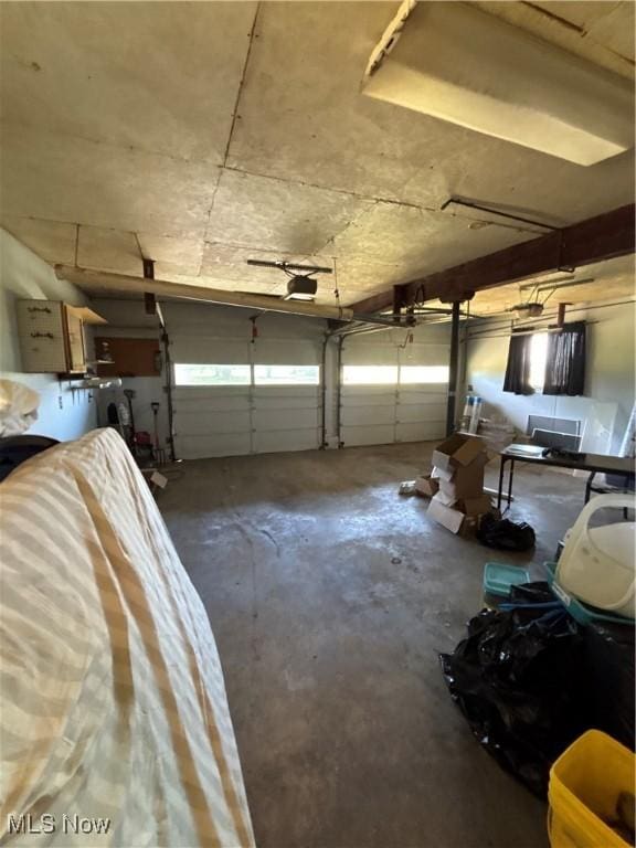 1220 State Route 193 N, Jefferson, OH 44047 - photo 40