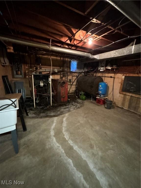 1220 State Route 193 N, Jefferson, OH 44047 - photo 41