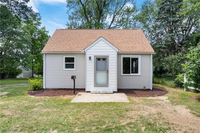 349 25th St SE, Massillon, OH 44646 - photo 3