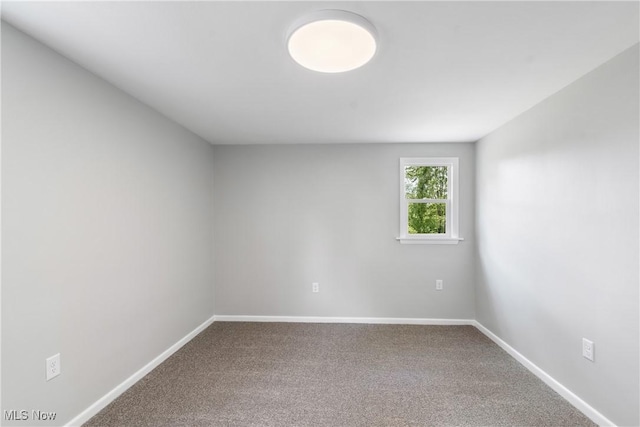 349 25th St SE, Massillon, OH 44646 - photo 20