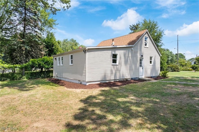 349 25th St SE, Massillon, OH 44646 - photo 28