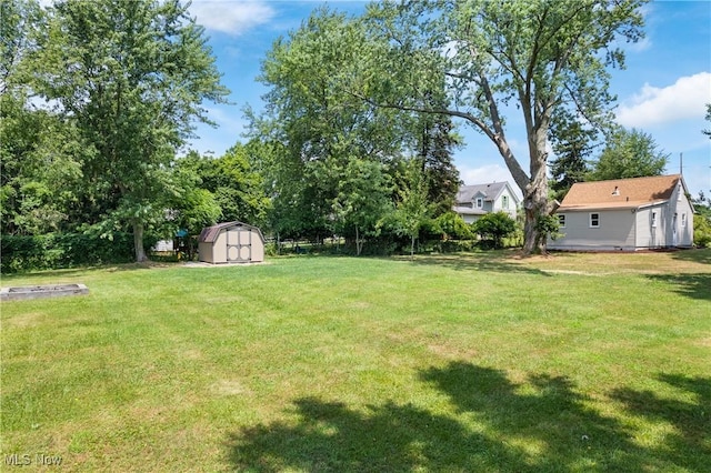 349 25th St SE, Massillon, OH 44646 - photo 30