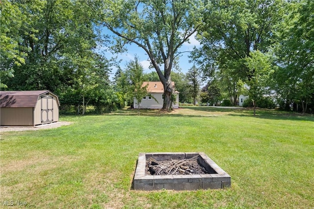 349 25th St SE, Massillon, OH 44646 - photo 31