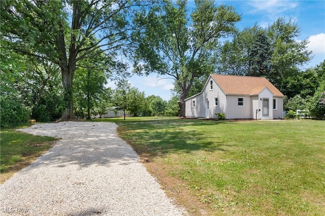 349 25th St SE, Massillon, OH 44646 - photo 33