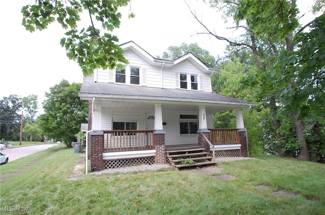 72 Lauderdale Ave, Youngstown, OH 44505 - photo 1