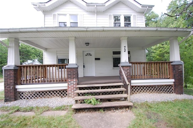 72 Lauderdale Ave, Youngstown, OH 44505 - photo 2