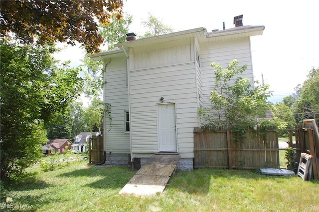 72 Lauderdale Ave, Youngstown, OH 44505 - photo 4