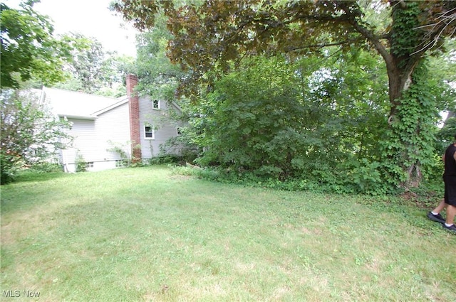 72 Lauderdale Ave, Youngstown, OH 44505 - photo 5