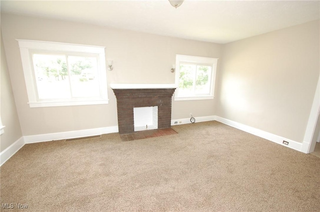 72 Lauderdale Ave, Youngstown, OH 44505 - photo 6