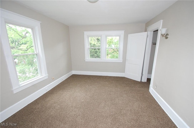 72 Lauderdale Ave, Youngstown, OH 44505 - photo 13
