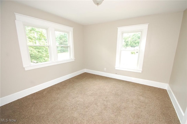 72 Lauderdale Ave, Youngstown, OH 44505 - photo 14