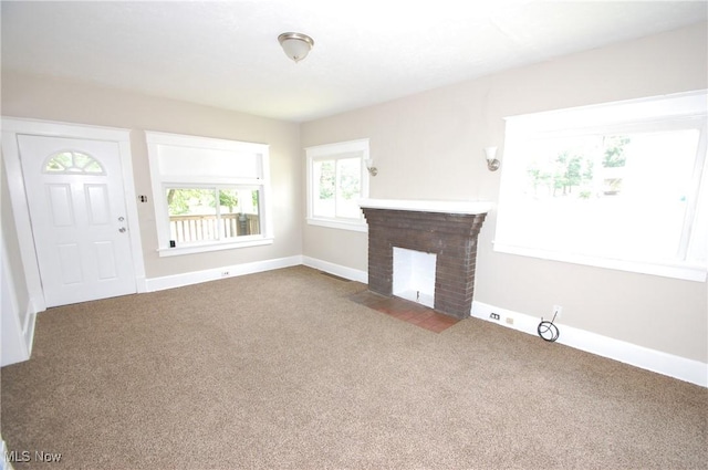72 Lauderdale Ave, Youngstown, OH 44505 - photo 7