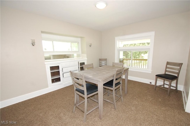 72 Lauderdale Ave, Youngstown, OH 44505 - photo 8