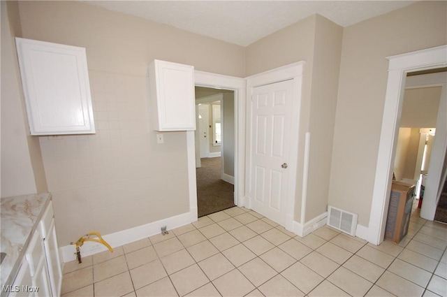 72 Lauderdale Ave, Youngstown, OH 44505 - photo 9