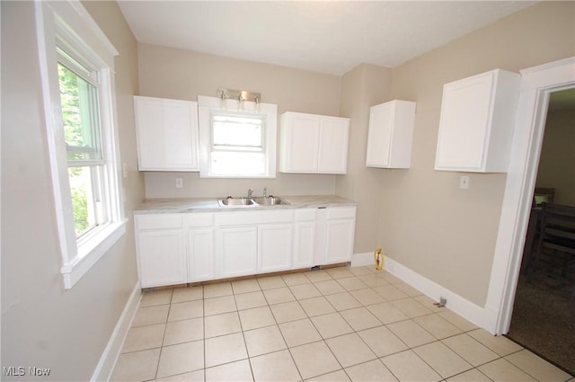 72 Lauderdale Ave, Youngstown, OH 44505 - photo 10