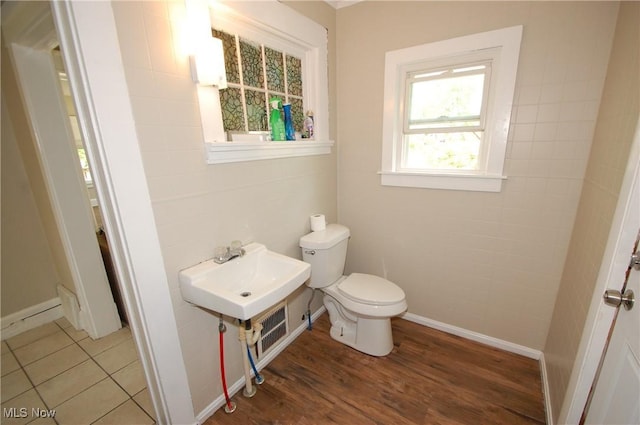 72 Lauderdale Ave, Youngstown, OH 44505 - photo 11