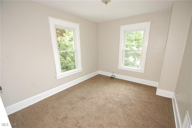 72 Lauderdale Ave, Youngstown, OH 44505 - photo 12