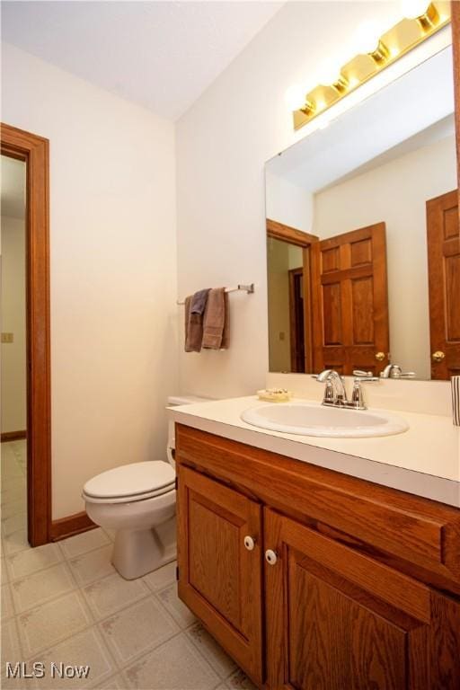 1665 Sandalwood Dr, Wooster, OH 44691 - photo 15