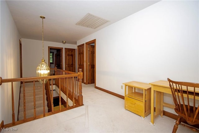 1665 Sandalwood Dr, Wooster, OH 44691 - photo 17
