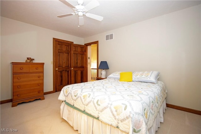 1665 Sandalwood Dr, Wooster, OH 44691 - photo 19