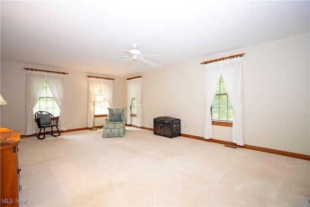 1665 Sandalwood Dr, Wooster, OH 44691 - photo 20