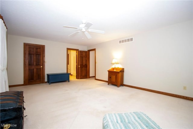 1665 Sandalwood Dr, Wooster, OH 44691 - photo 21