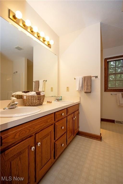 1665 Sandalwood Dr, Wooster, OH 44691 - photo 22