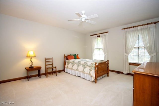 1665 Sandalwood Dr, Wooster, OH 44691 - photo 23