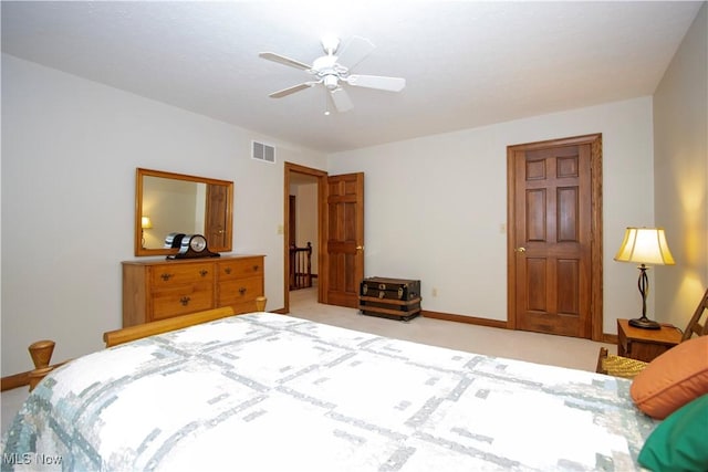 1665 Sandalwood Dr, Wooster, OH 44691 - photo 24