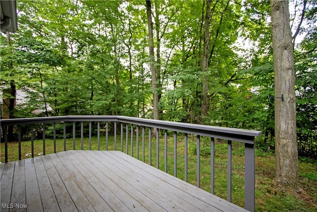 1665 Sandalwood Dr, Wooster, OH 44691 - photo 28